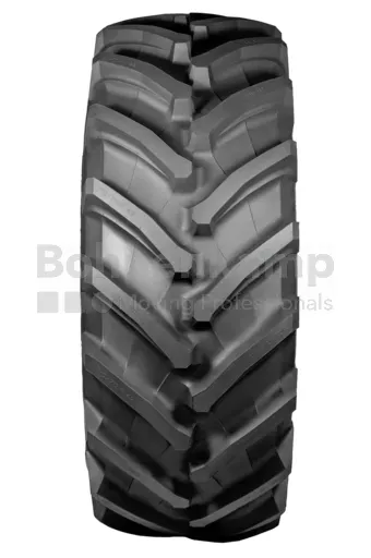 REIFEN 710 / 70 R 42