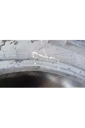 REIFEN 420 / 70 R 28