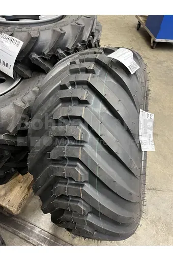 REIFEN 400 / 60 - 15.5