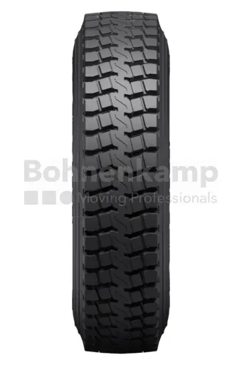 REIFEN 13 R 22.5