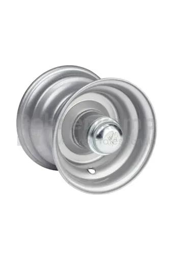 FELGE 4.50A X 6 H, STAHL