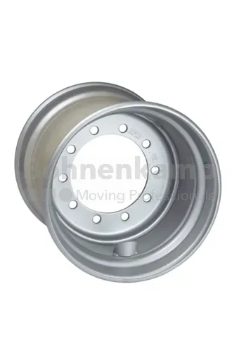 Rim AG 20.00 x 22.5 H2, Profi-Max