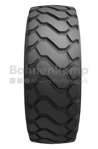 REIFEN 23.5 R 25