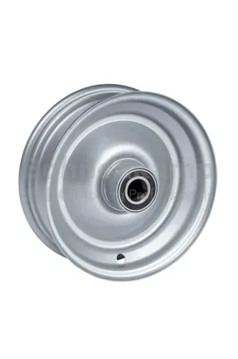 Rim 2.50 A x 8, steel