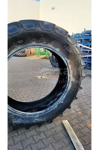 REIFEN 480 / 80 R 46