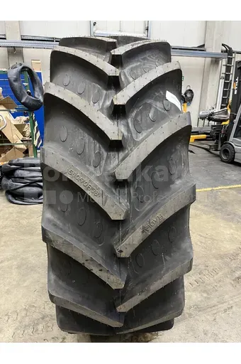 REIFEN 580 / 70 R 38