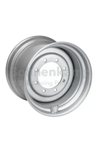 AW-FELGE 16.00 X 22.5 H2