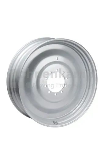 AST-FELGE DW 16 L X 46