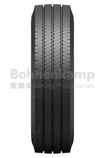REIFEN 295 / 80 R 22.5