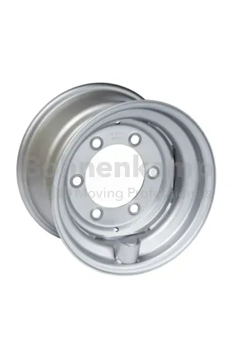 AW-FELGE 9.00 X 15.3