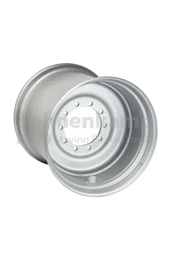 AW-FELGE 28.00 X 30.5 H2 PROFI-MAX