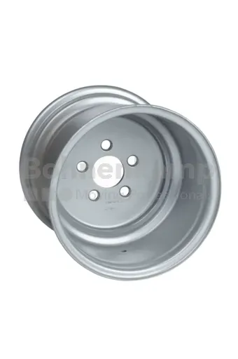 1x Rim 10.50 I x 12 H2