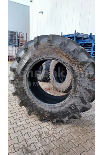 REIFEN 650 / 75 R 38