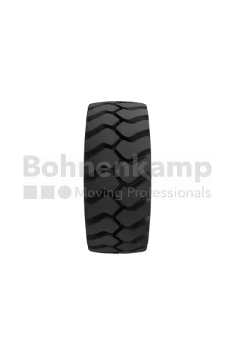 Tyre 26.5 R 25, Earthmax SR 51 SP