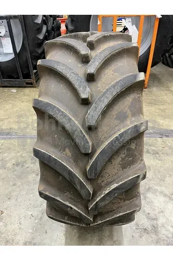 REIFEN 540 / 65 R 28