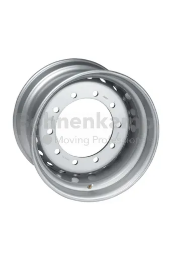 LKW-FELGE 13.00 X 22.5, ALV