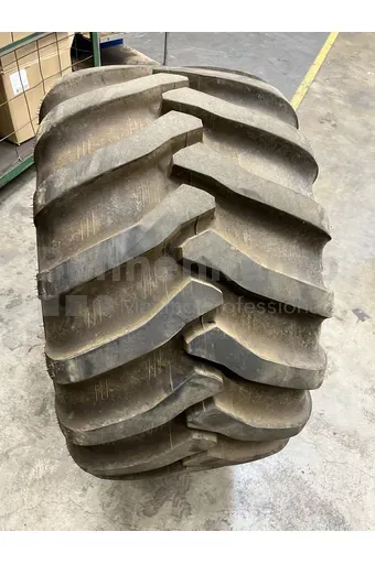 RAD 550 / 45 - 22.5 ALLIANCE FLOTATION 331