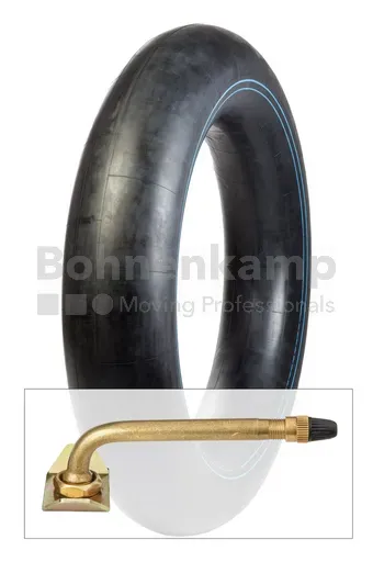SCHLAUCH 28 x 12.50 - 15
