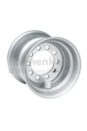 AW-FELGE 13.00 X 15.5