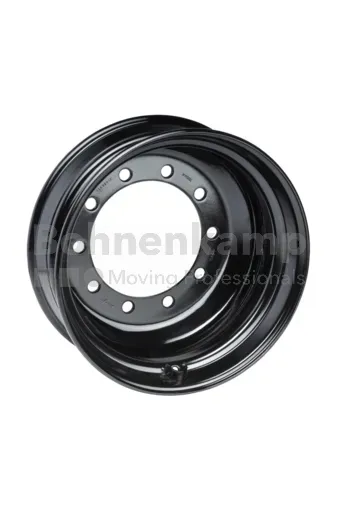 EM-FELGE 7.50 X 22.5