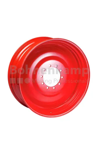 AST-FELGE DW 16 L X 42, SB