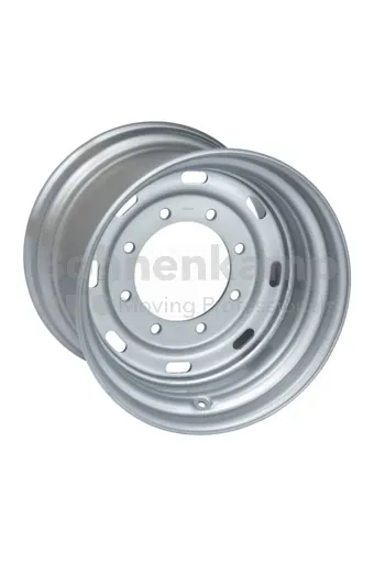 AW-FELGE 16.00 X 22.5 H2 PROFILINE