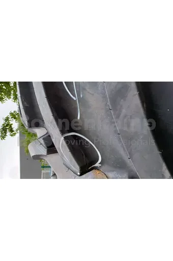 REIFEN 650 / 75 R 42