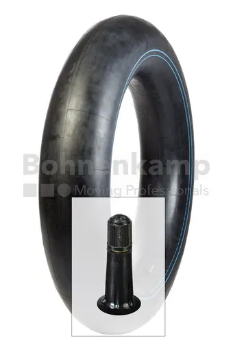 SCHLAUCH 16 x 8.00 - 7