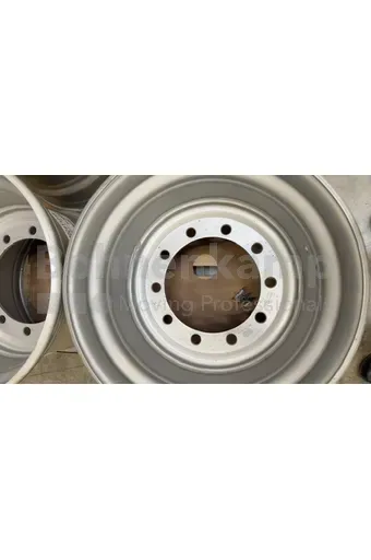 AW-FELGE 20.00 X 22.5 H2 PROFILINE