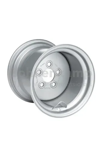 1x AW-FELGE 10.5 X 12 H2