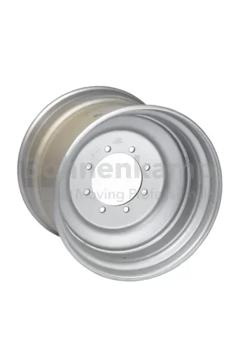 AW-FELGE 20.00 X 26.5 TH2 PROFILINE