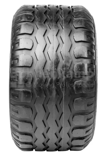 REIFEN 400 / 60 - 15.5