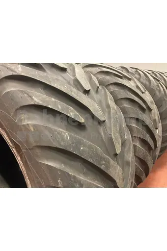 REIFEN VF 900 / 60 R 38 CFO