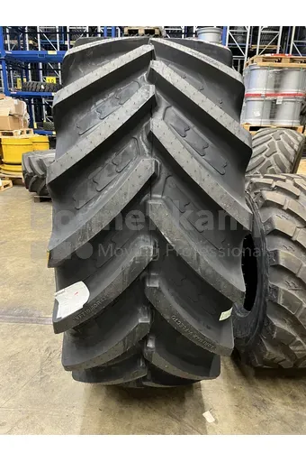 REIFEN VF 710 / 60 R 42 NRO