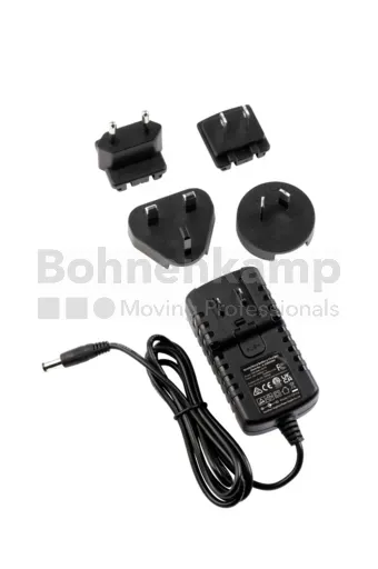 Ladegerät für Sice Montagemaschine S60 Controller