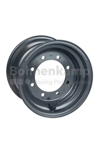Rim 13 x 18