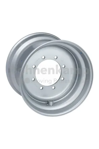 AW-FELGE 16.00 X 22.5 H2