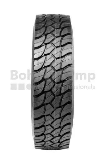 REIFEN 315 / 80 R 22.5