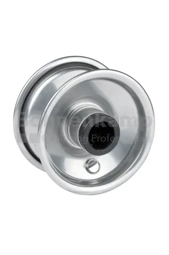 FELGE 2.10 X 4, STAHL