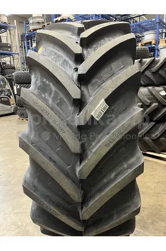 REIFEN VF 710 / 75 R 42