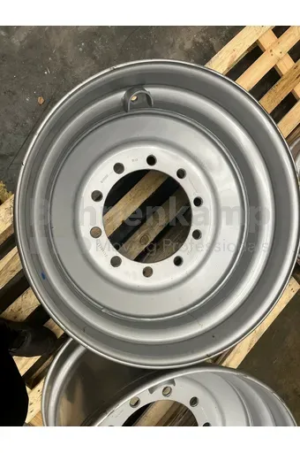 AW-FELGE 20.00 x 26.5 H2
