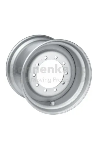 AW-FELGE 20.00 X 30.5 H2, SB