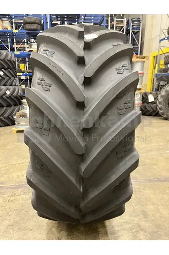 REIFEN VF 800 / 70 R 38 CFO