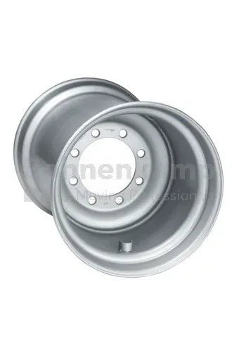 AW-FELGE 28.00 X 22.5 H2