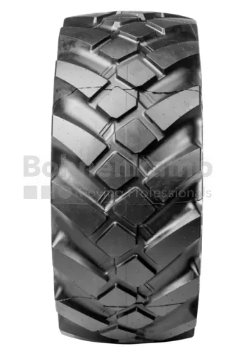 REIFEN 445 / 70 R 19.5 REIFEN 445 / 70 R 19.5