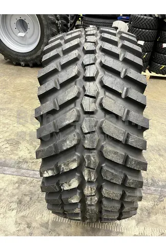 REIFEN 500 / 70 R 24