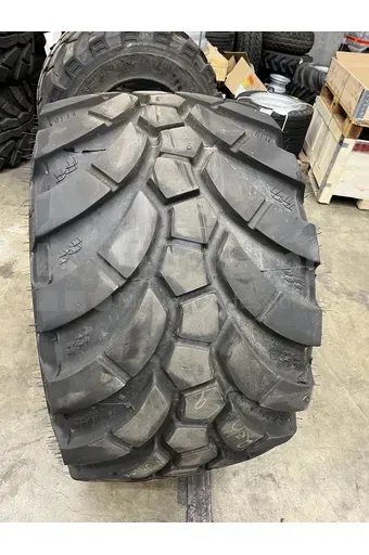 REIFEN 600 / 50 R 22.5