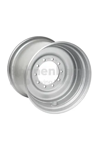 AW-FELGE 24.00 X 30.5 H2 PROFILINE