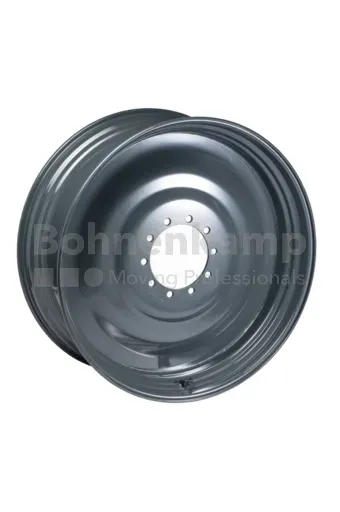AST-FELGE DW 18 L X 46