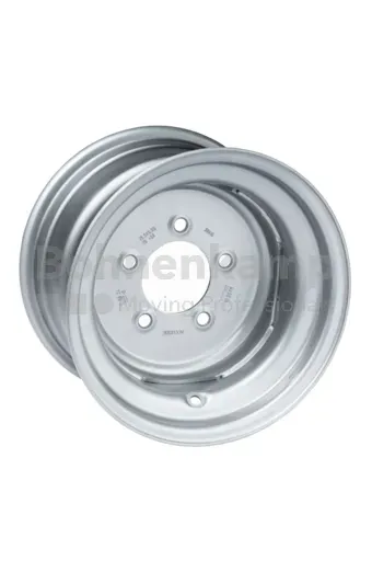 AW-FELGE 9.00 X 15.3